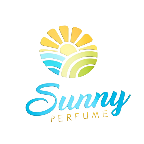 SUNNYPERFUME LIFE